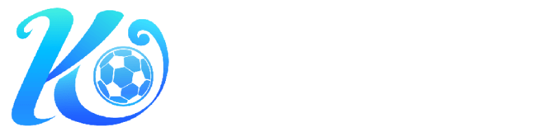 永乐国际|平台注册登录